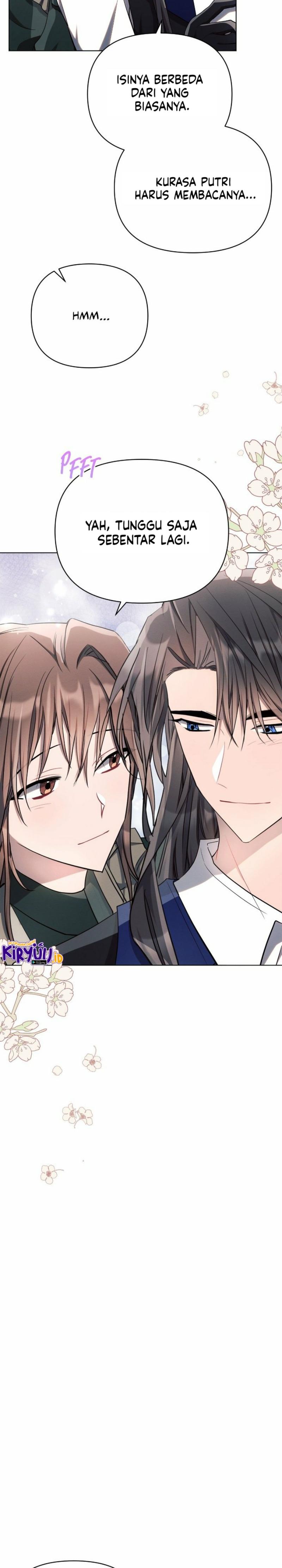 Ashtartei