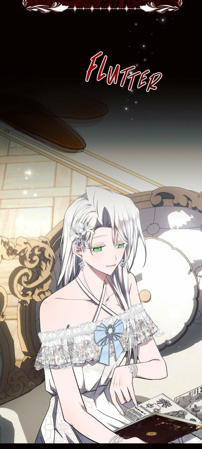 Ashtartei