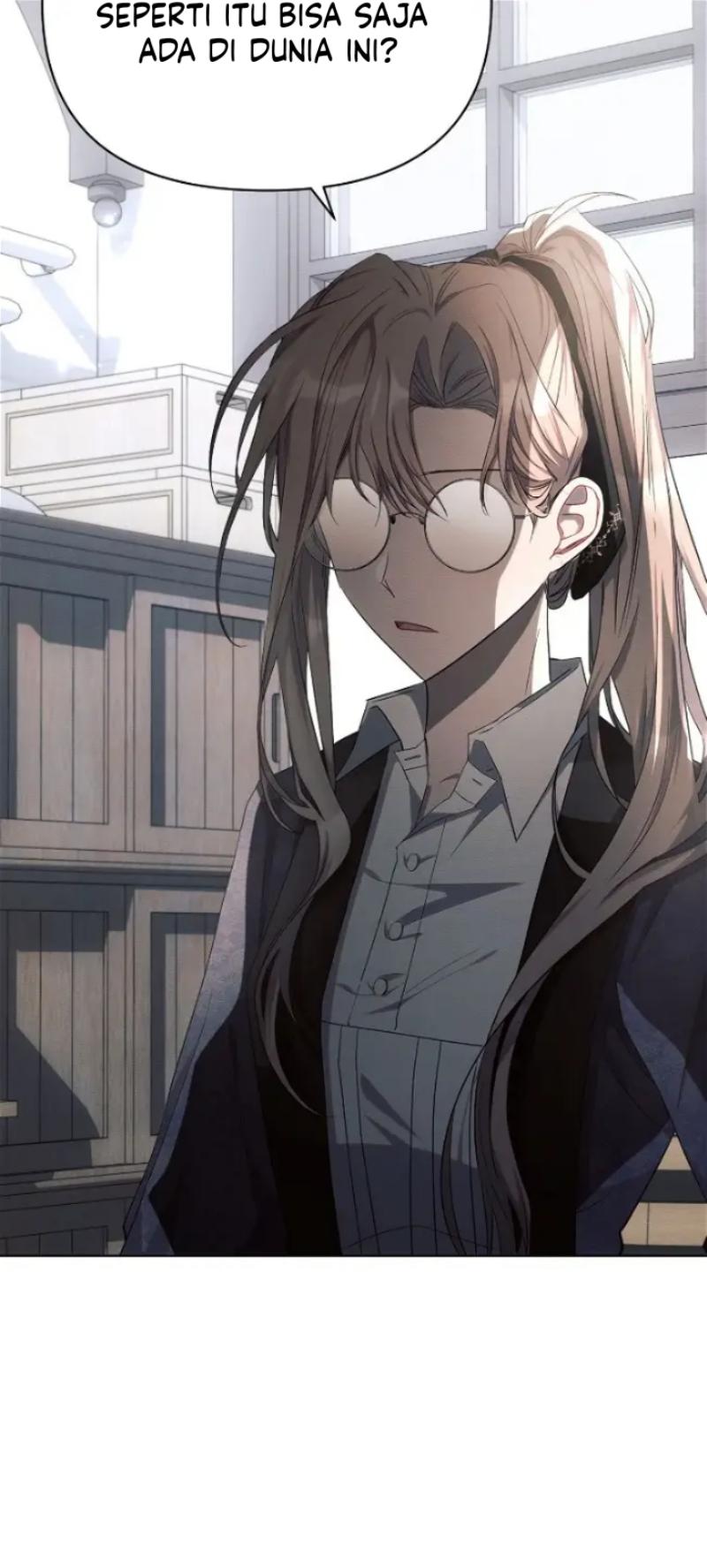 Ashtartei