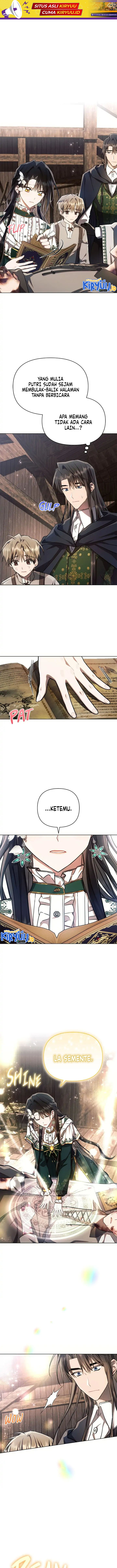 Ashtartei