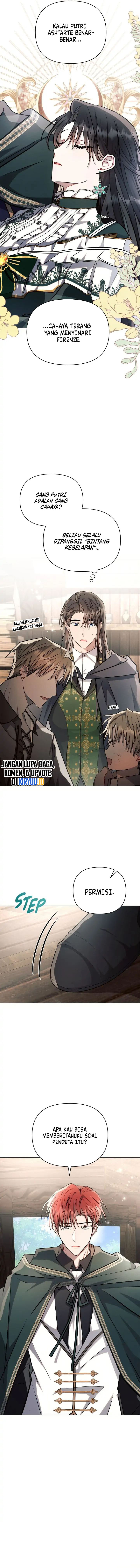Ashtartei