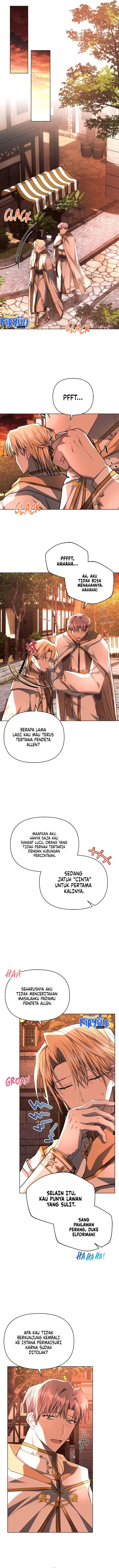 Ashtartei