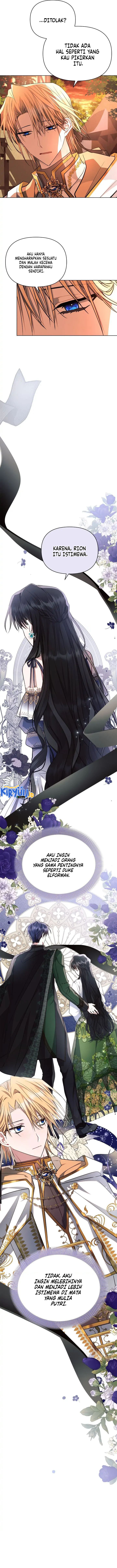 Ashtartei