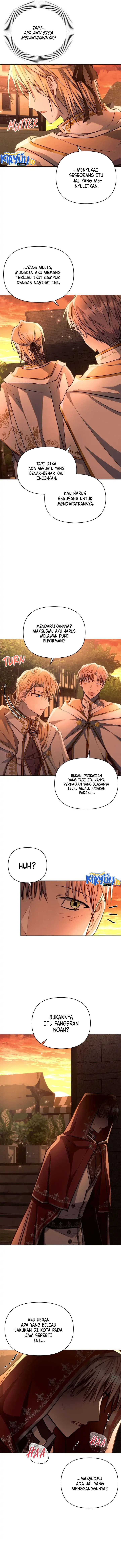 Ashtartei
