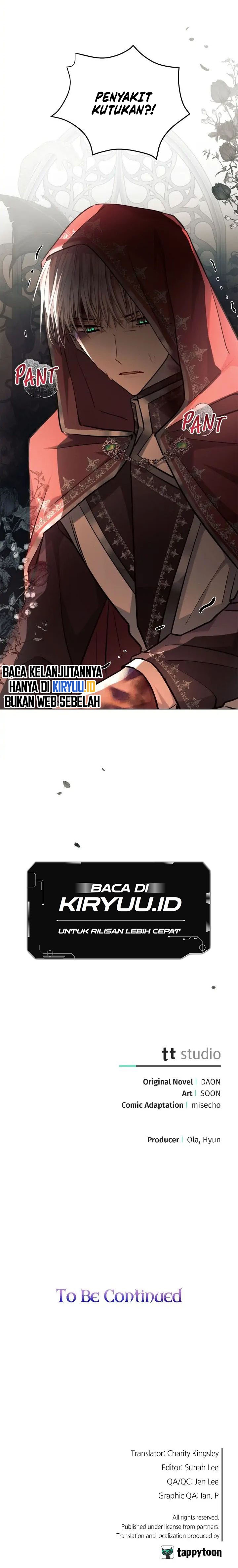 Ashtartei