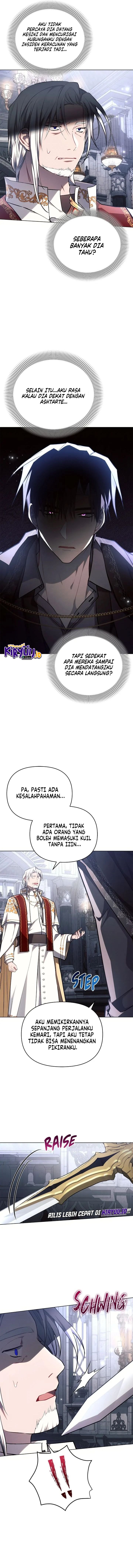 Ashtartei