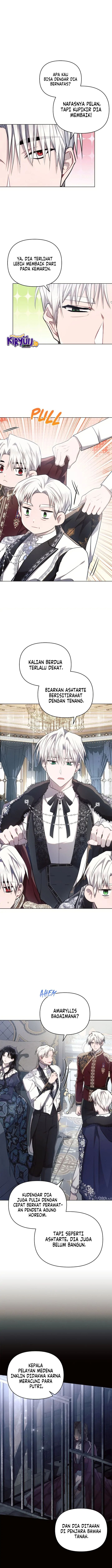Ashtartei