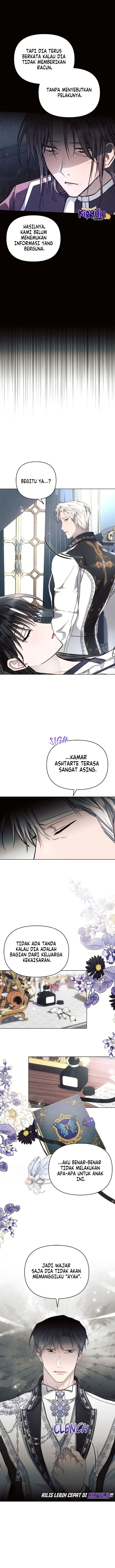 Ashtartei