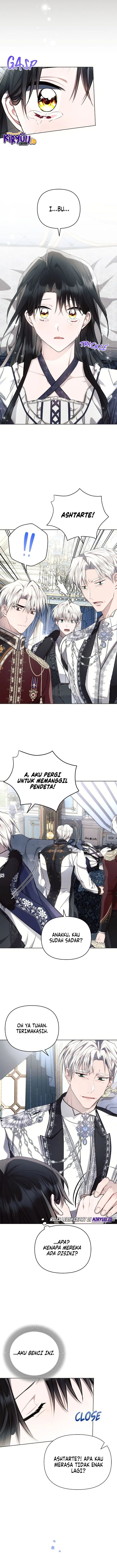 Ashtartei