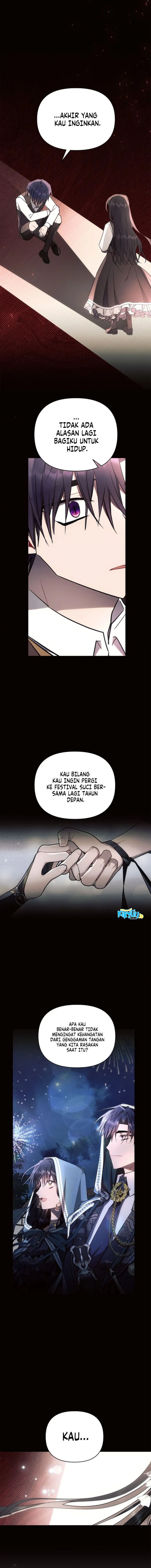 Ashtartei Chapter 78