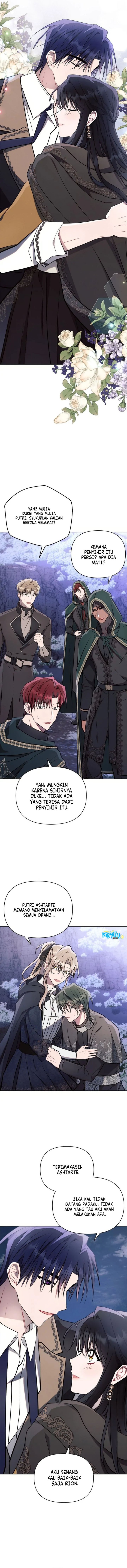 Ashtartei Chapter 78