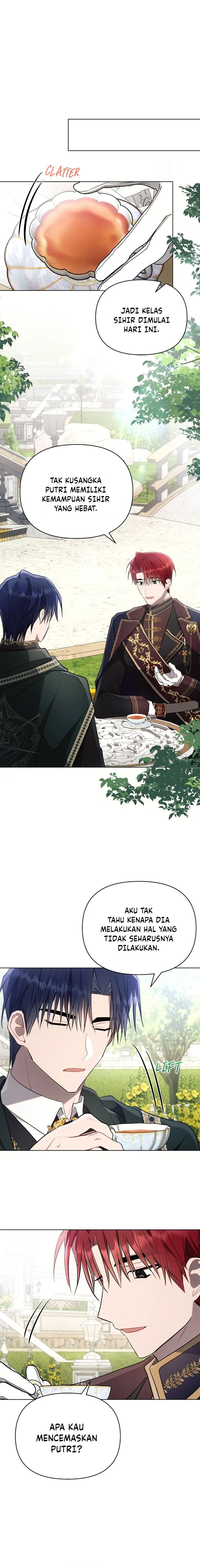 Ashtarte