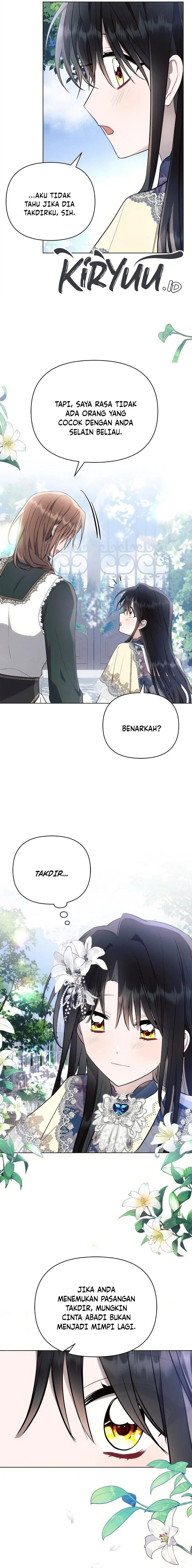 Ashtartei Chapter 92