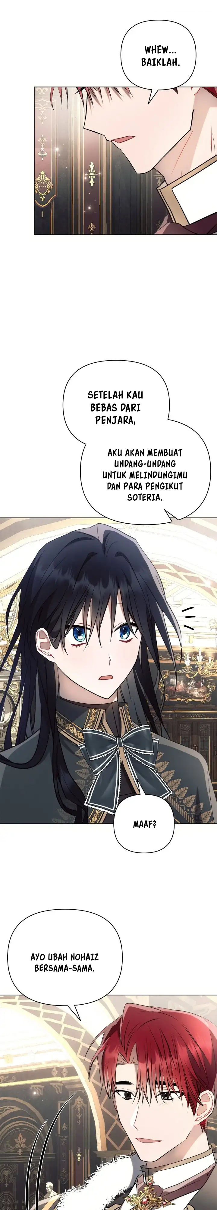 Ashtarte