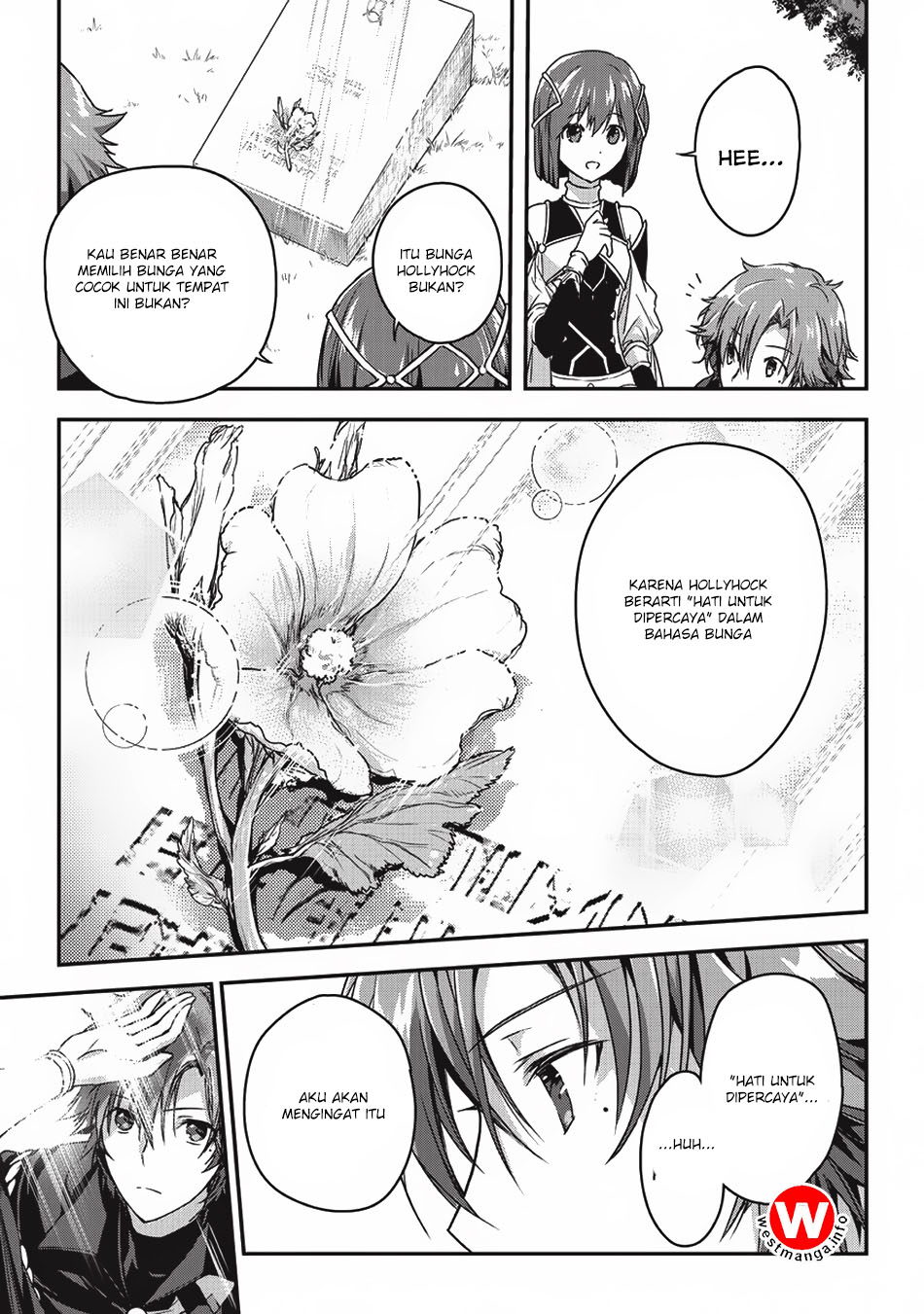 Assassin de aru ore no Sutetasu ga Yuusha yori mo Akiraka ni Tsuyoi Nodaga