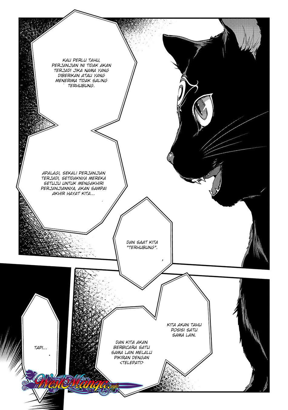 Assassin de aru ore no Sutetasu ga Yuusha yori mo Akiraka ni Tsuyoi Nodaga