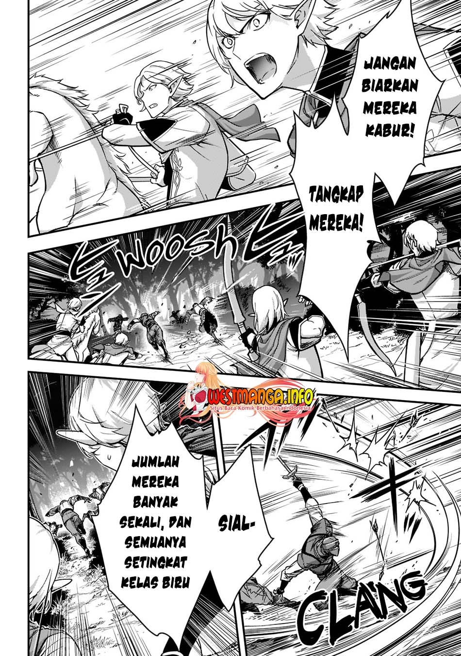 Assassin de aru ore no Sutetasu ga Yuusha yori mo Akiraka ni Tsuyoi Nodaga