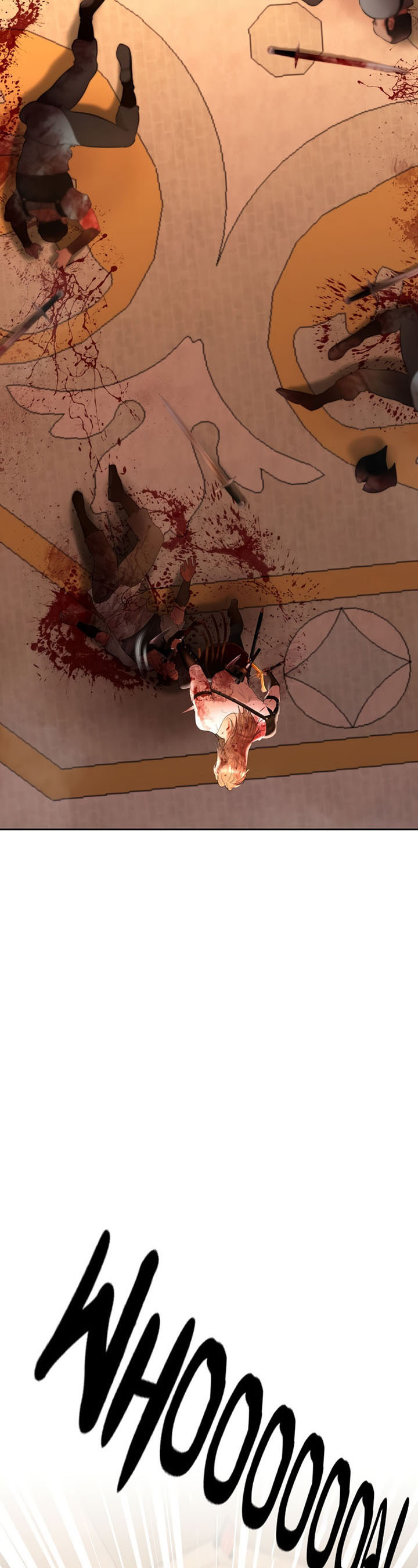 Barbarian Quest
