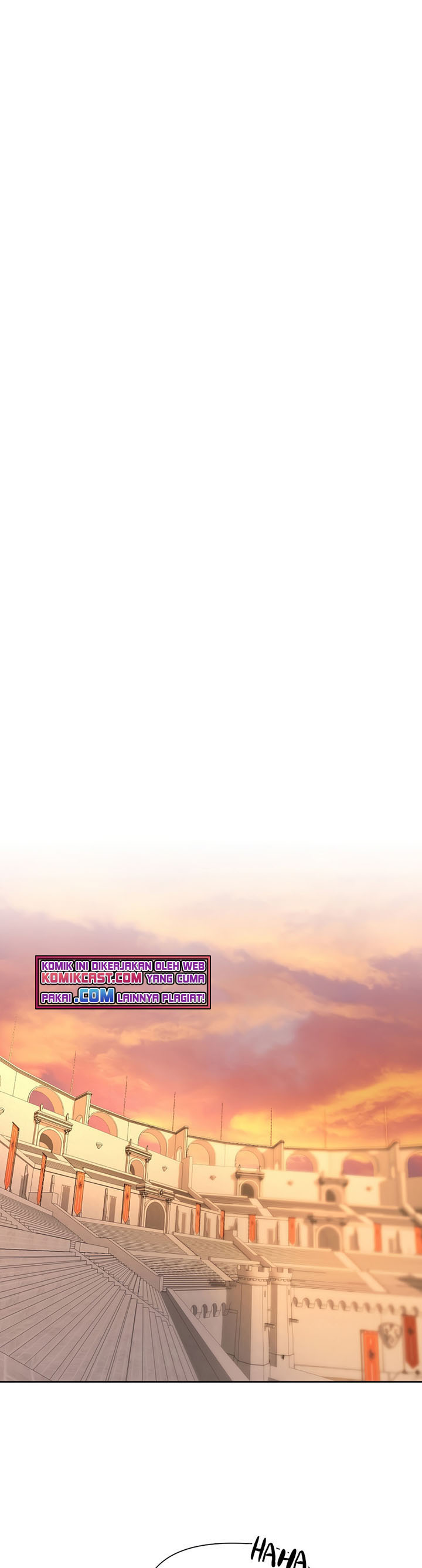 Barbarian Quest