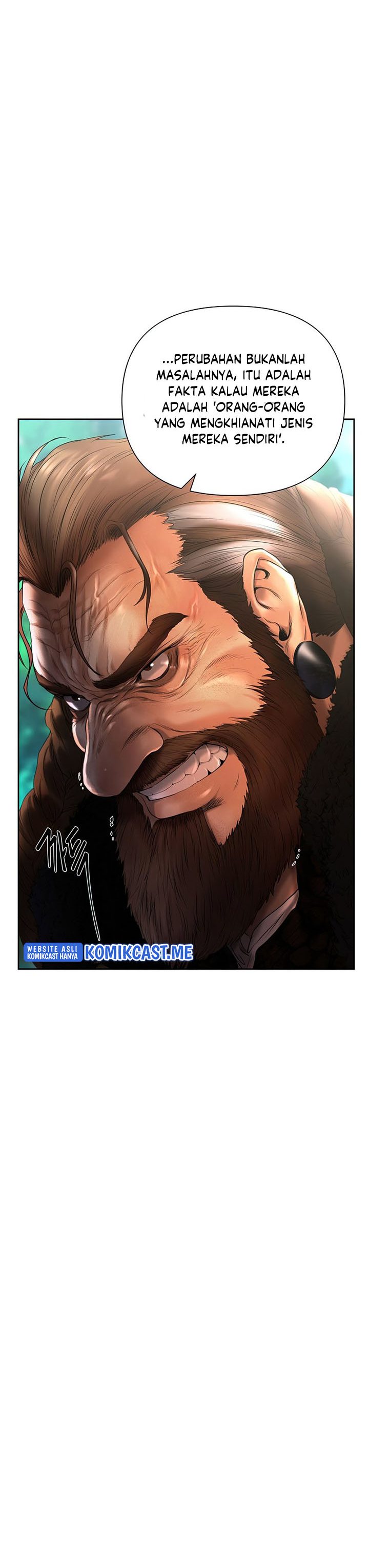 Barbarian Quest
