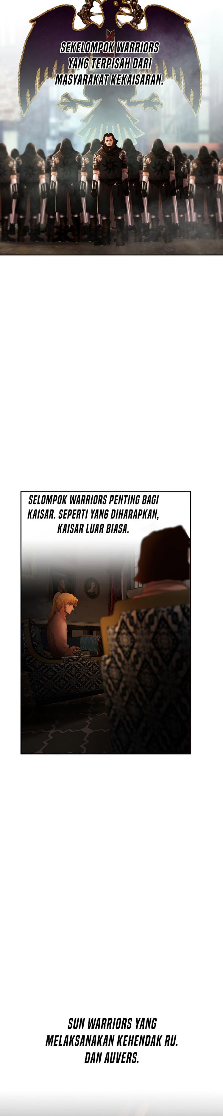 Barbarian Quest