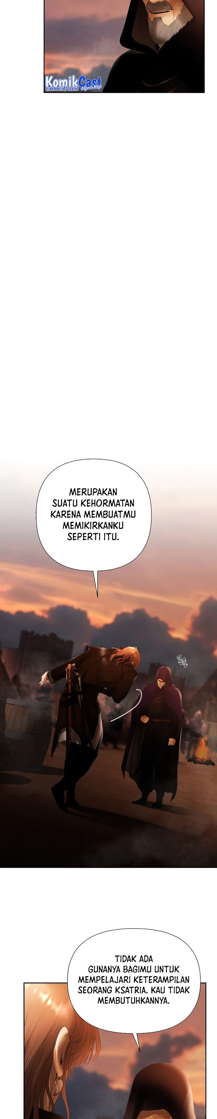 Barbarian Quest