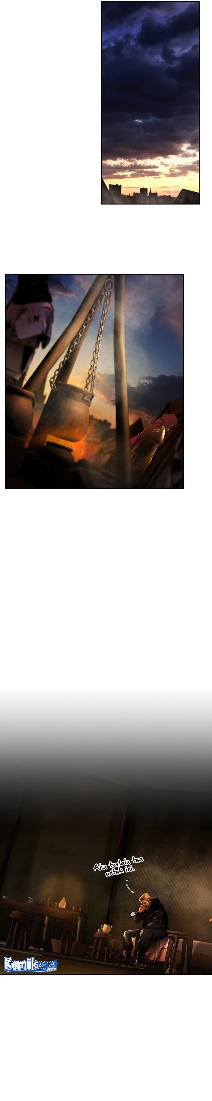 Barbarian Quest