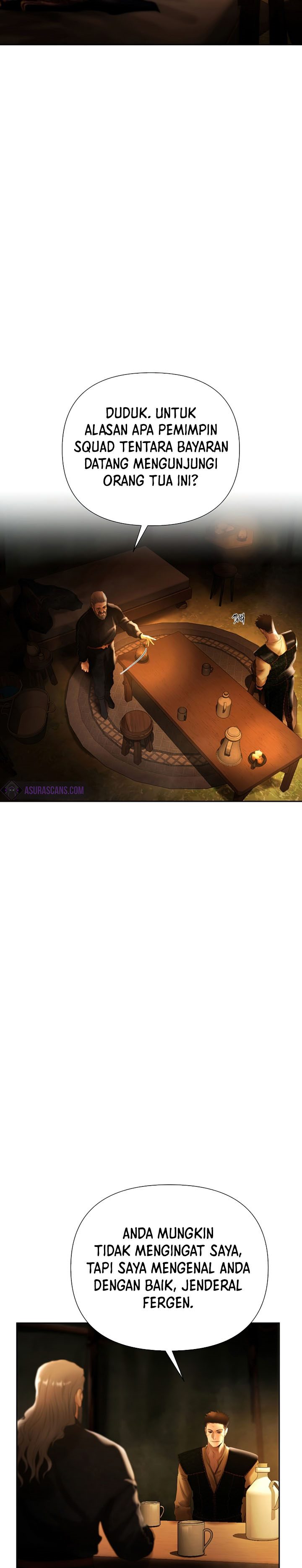 Barbarian Quest