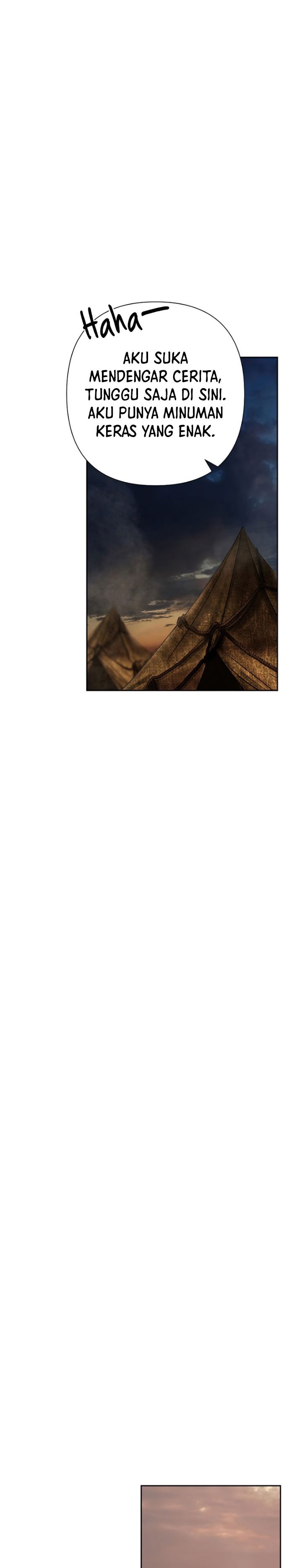 Barbarian Quest