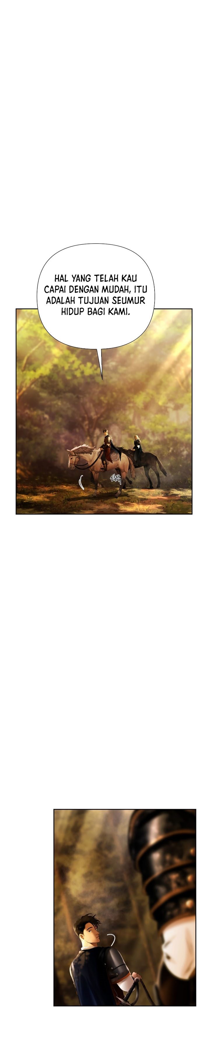 Barbarian Quest