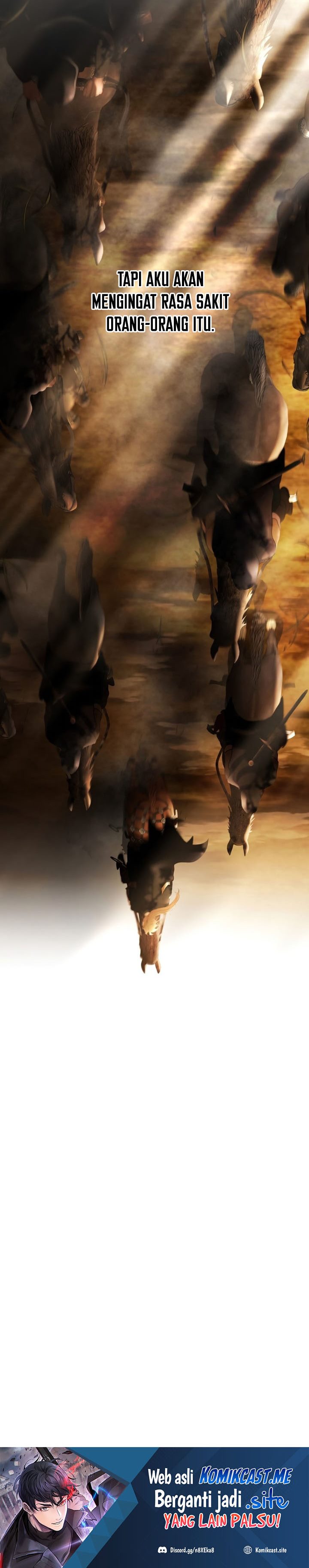Barbarian Quest
