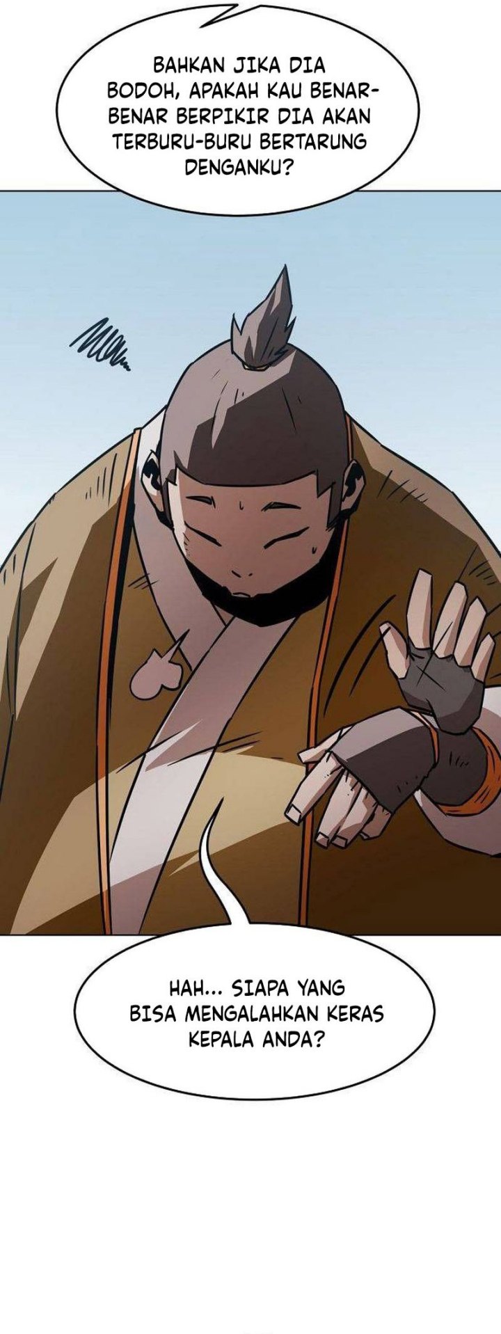 Becoming the Swordmaster Rank Young Lord of the Sichuan Tang Family