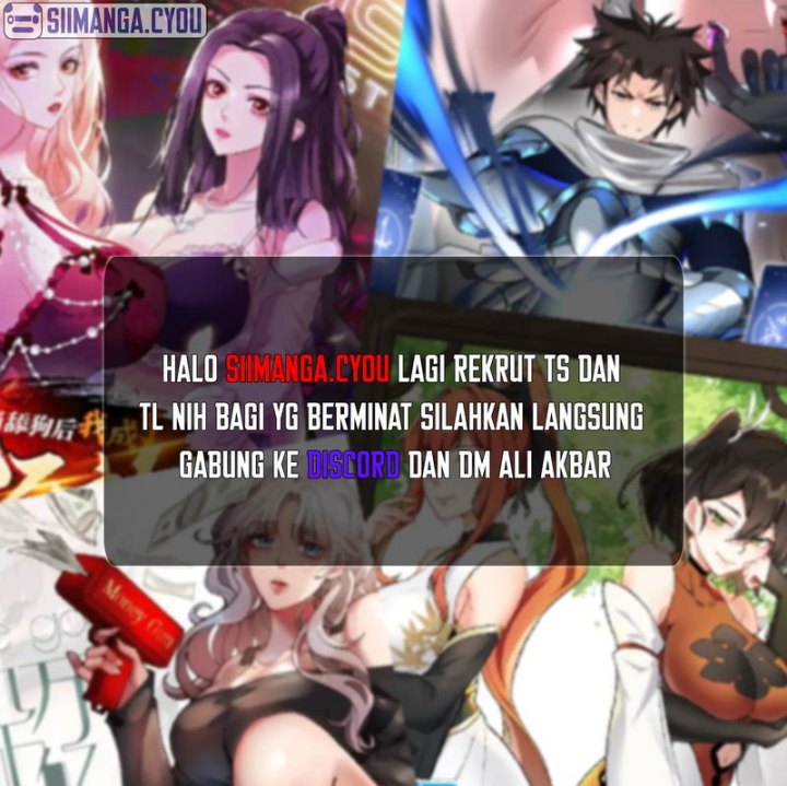 Becoming the Swordmaster Rank Young Lord of the Sichuan Tang Family
