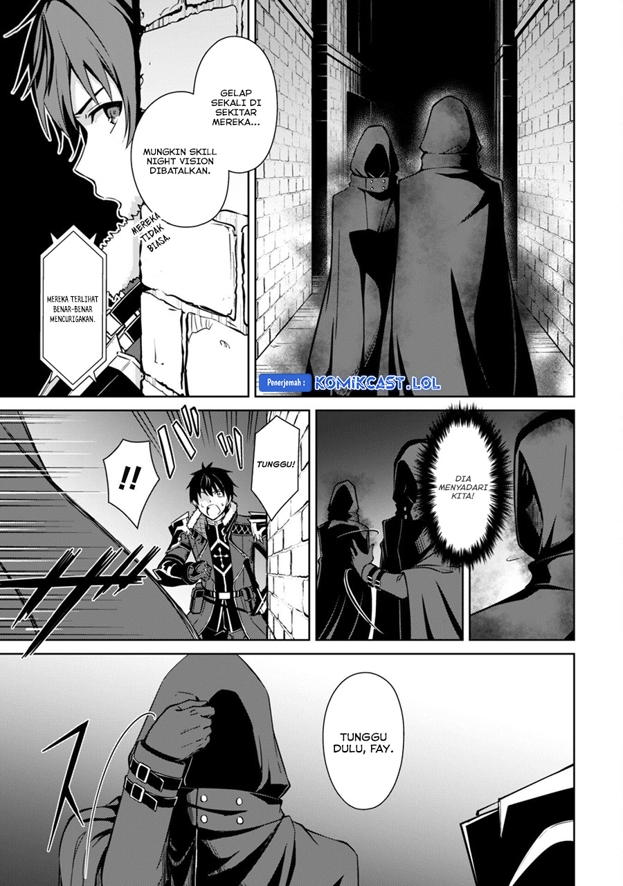 Berserk of Gluttony
