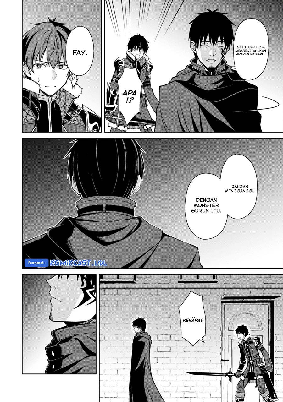 Berserk of Gluttony