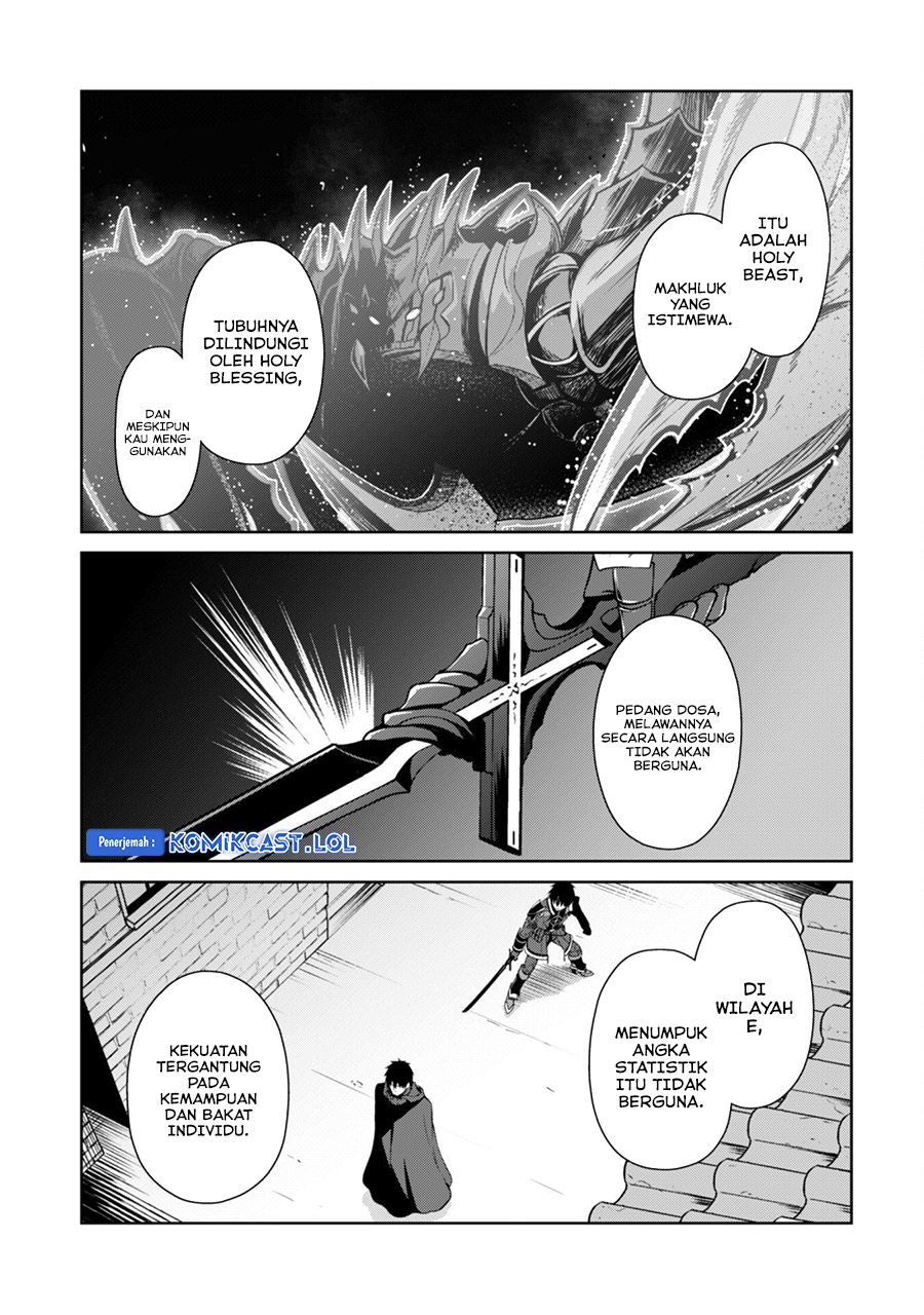 Berserk of Gluttony