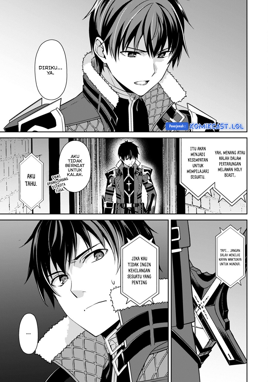Berserk of Gluttony
