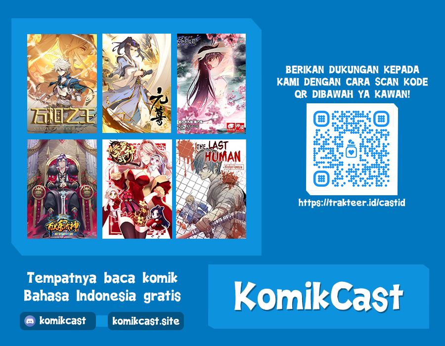 Cang Yuantu (Azure Legacy)