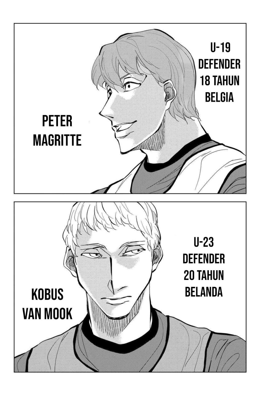 Catenaccio
