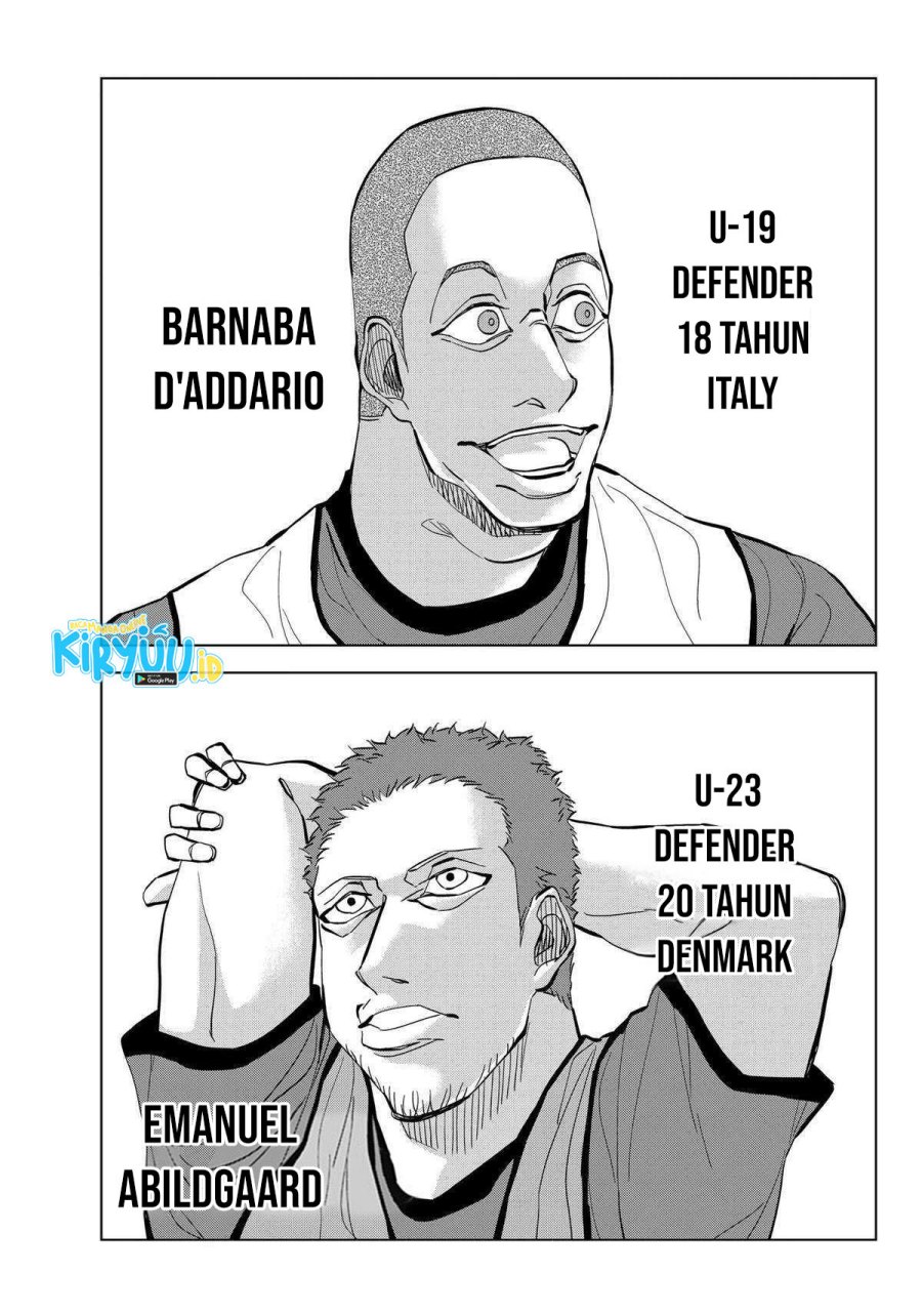 Catenaccio