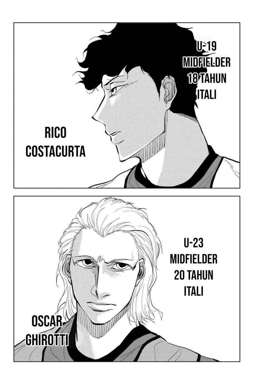 Catenaccio