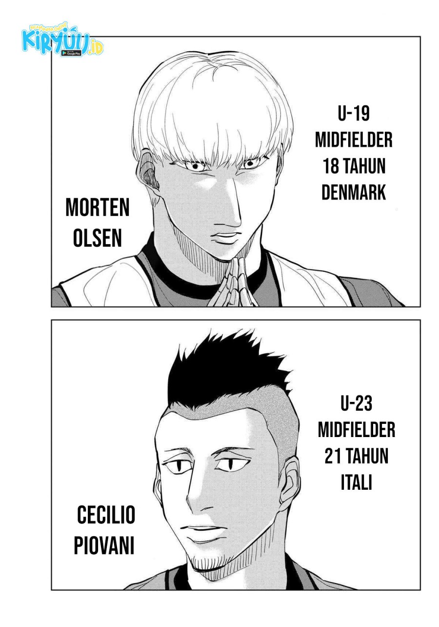 Catenaccio