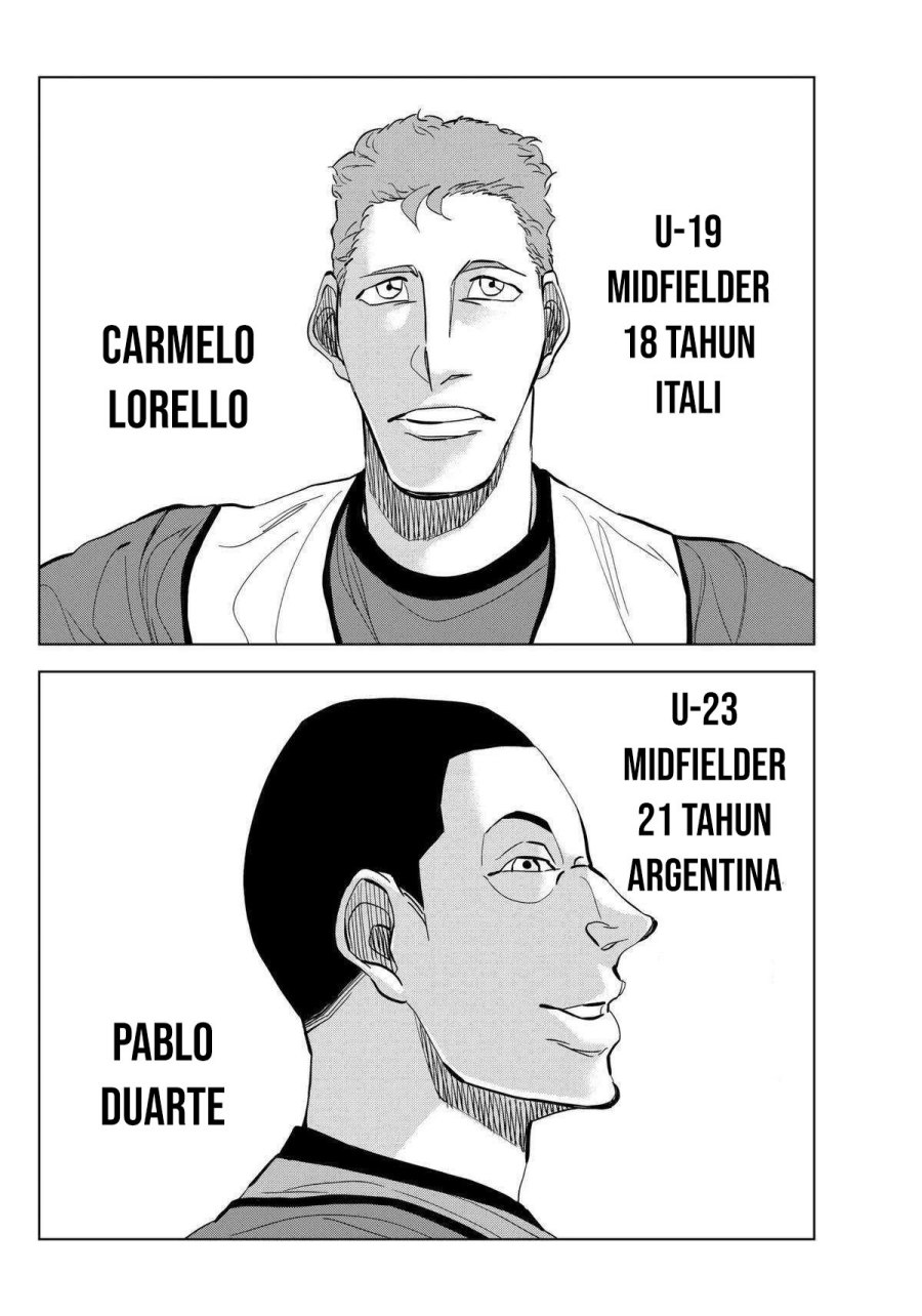 Catenaccio