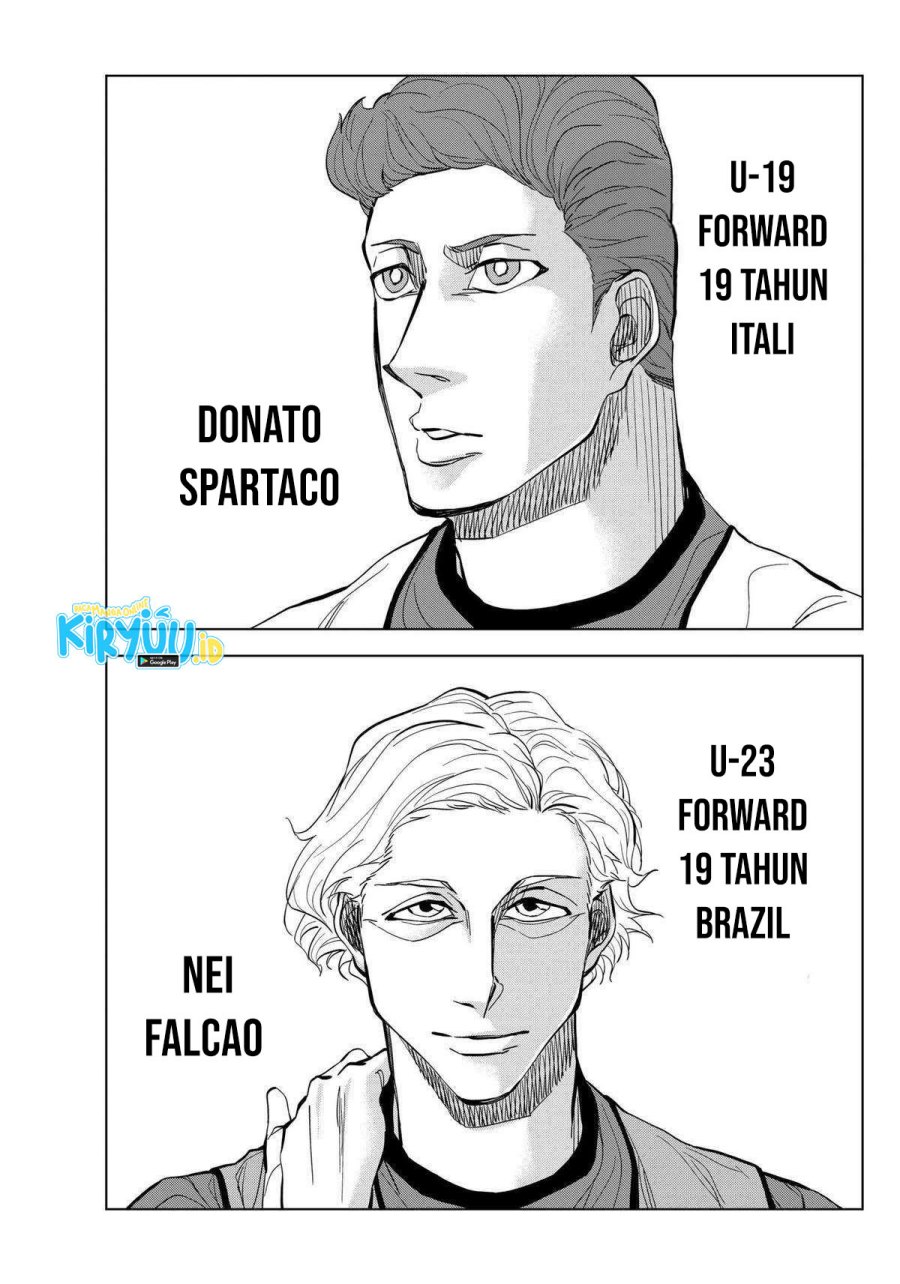 Catenaccio