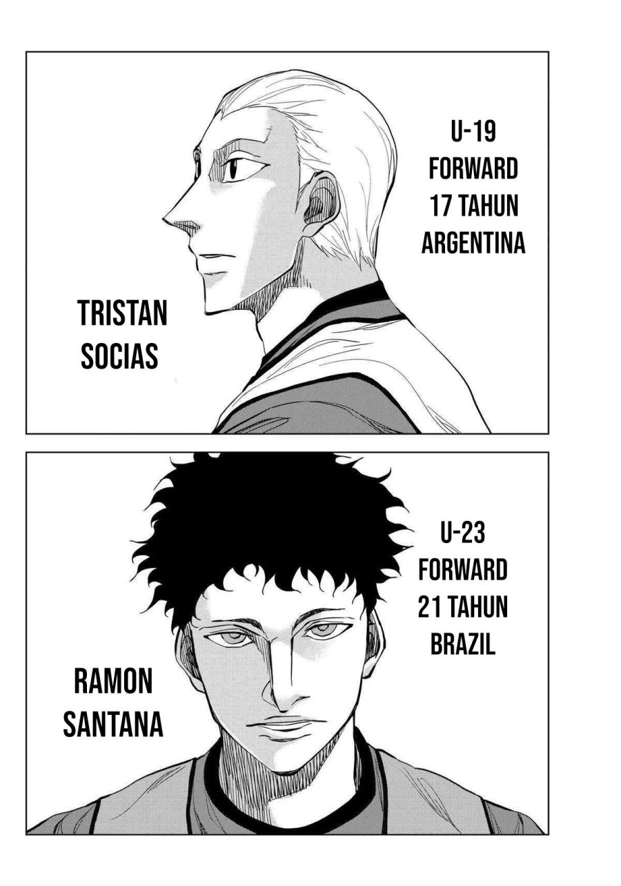 Catenaccio