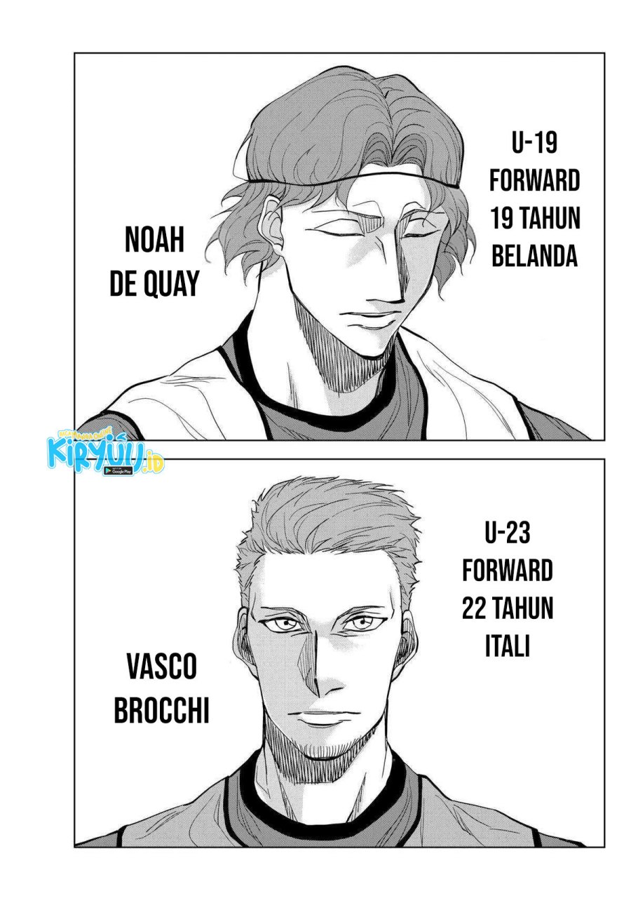 Catenaccio