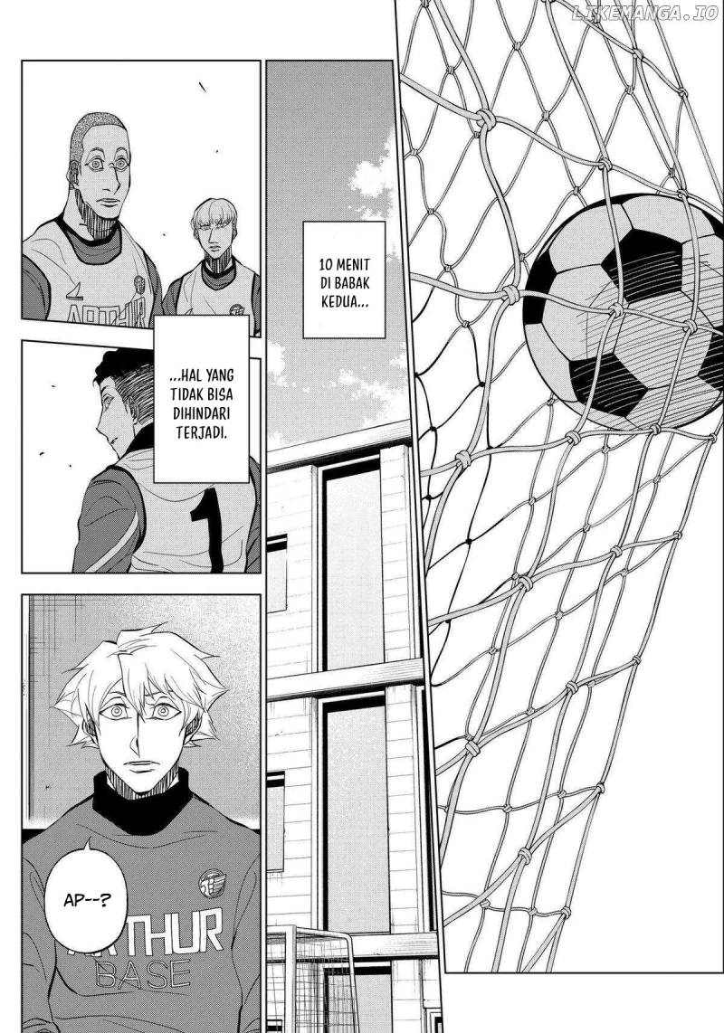 Catenaccio