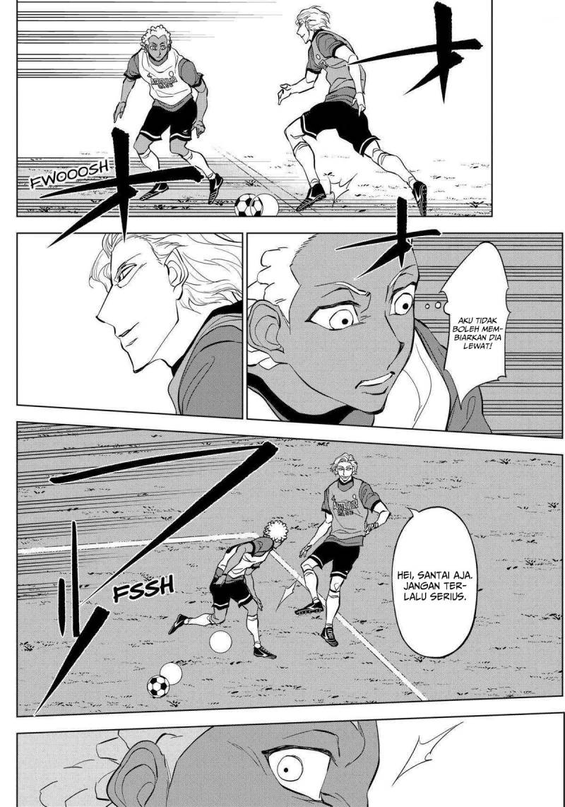 Catenaccio