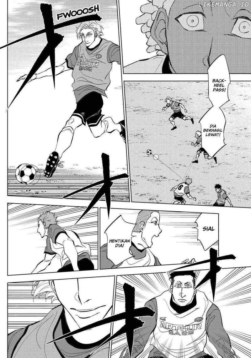 Catenaccio