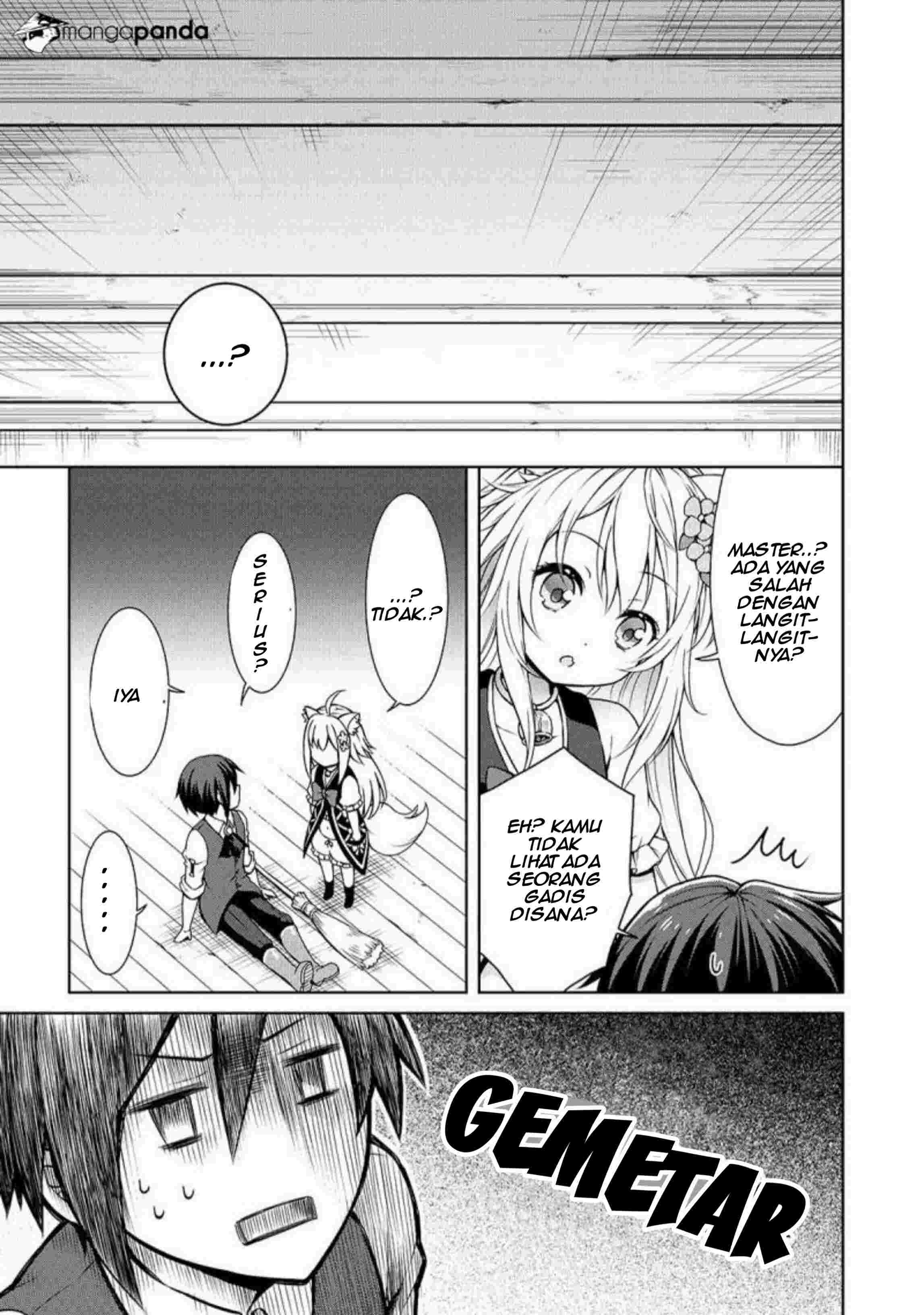 Cheat Kusushi no Slow Life: Isekai ni Tsukurou Drugstore